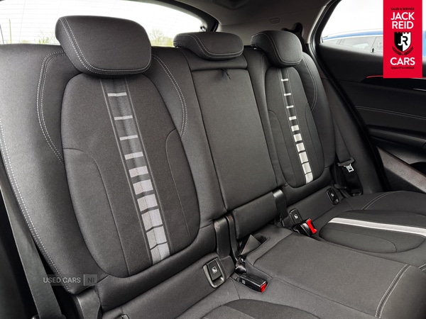 Used BMW X2 2019 for sale - 76240702: Photo 16