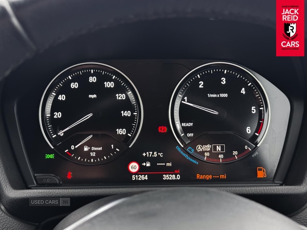 Used BMW X2 2019 for sale - 76240702: Photo 17