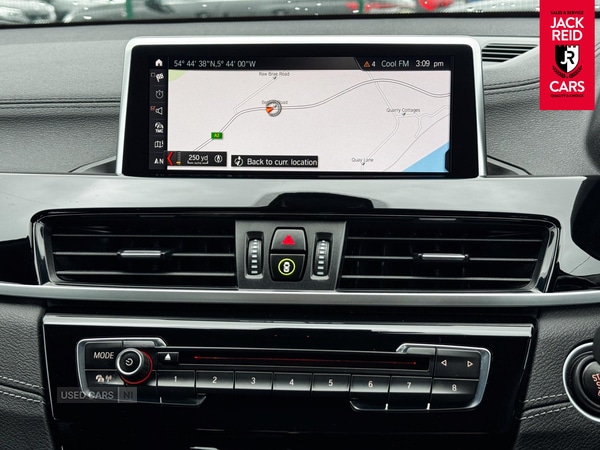 Used BMW X2 2019 for sale - 76240702: Photo 18