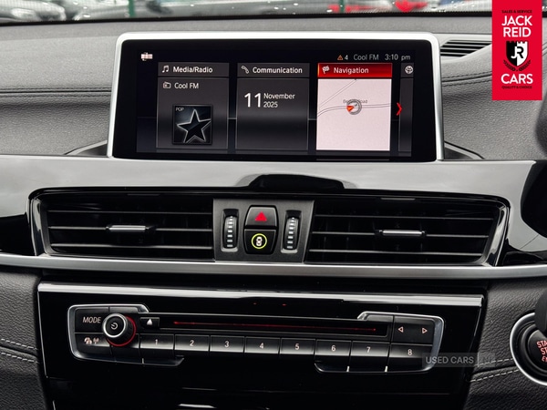 Used BMW X2 2019 for sale - 76240702: Photo 19