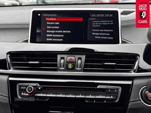 Used BMW X2 2019 for sale - 76240702: Photo 20