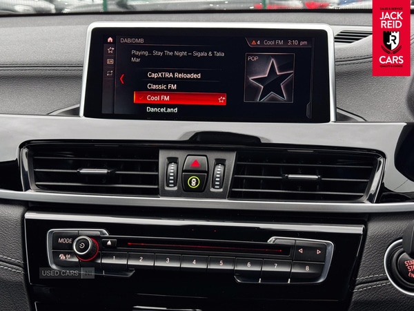 Used BMW X2 2019 for sale - 76240702: Photo 21