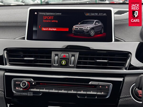 Used BMW X2 2019 for sale - 76240702: Photo 22