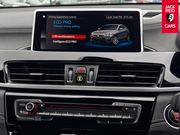 Used BMW X2 2019 for sale - 76240702: Photo 23