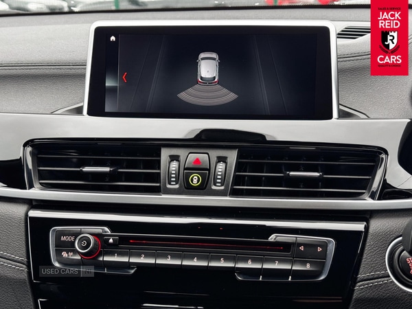 Used BMW X2 2019 for sale - 76240702: Photo 24