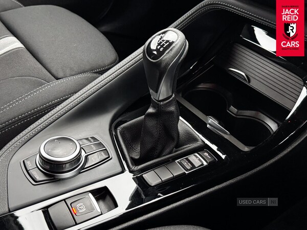 Used BMW X2 2019 for sale - 76240702: Photo 26