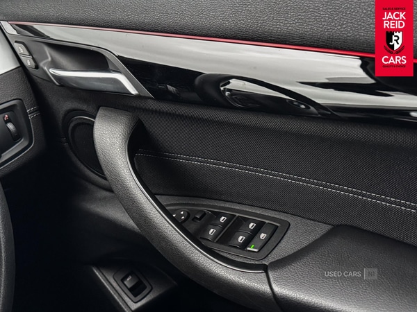 Used BMW X2 2019 for sale - 76240702: Photo 28