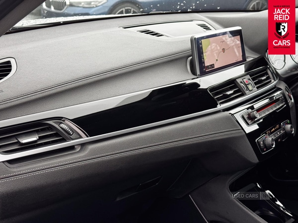 Used BMW X2 2019 for sale - 76240702: Photo 29