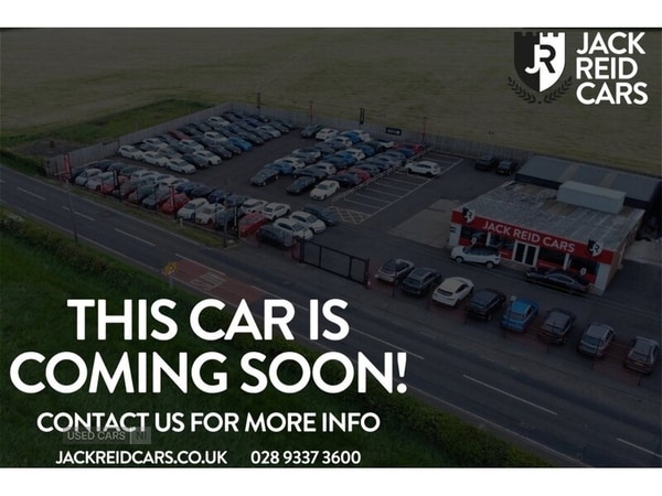 Used BMW X2 2019 for sale - 76240702: Photo 2