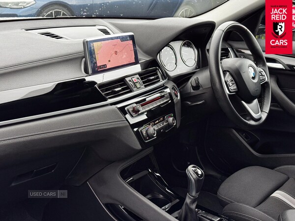 Used BMW X2 2019 for sale - 76240702: Photo 30