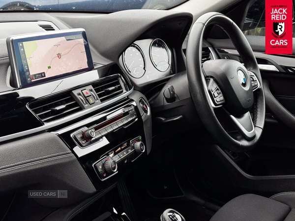 Used BMW X2 2019 for sale - 76240702: Photo 31