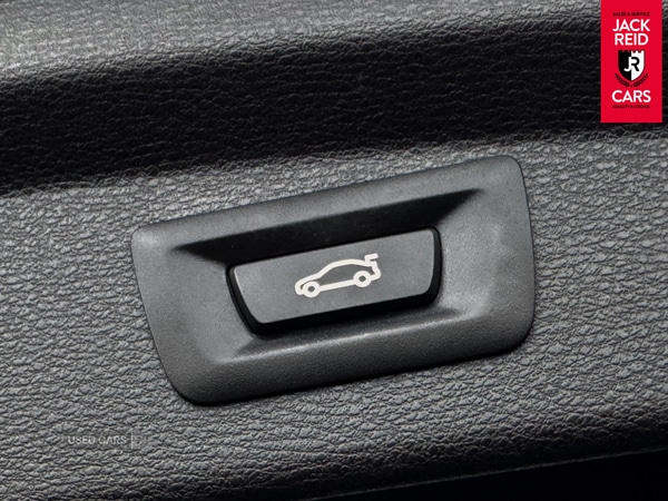 Used BMW X2 2019 for sale - 76240702: Photo 7