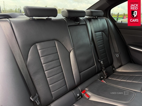 Used BMW 3 Series 2020 for sale - 77575665: Photo 14