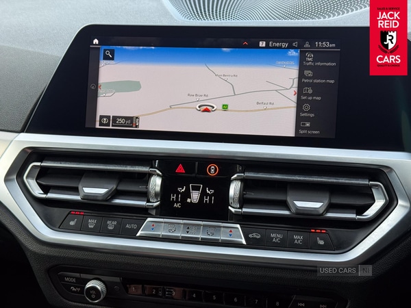 Used BMW 3 Series 2020 for sale - 77575665: Photo 18