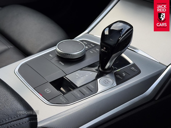 Used BMW 3 Series 2020 for sale - 77575665: Photo 22