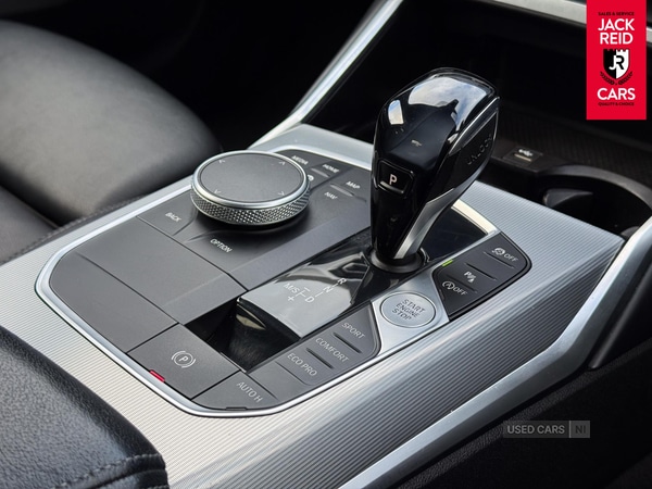 Used BMW 3 Series 2020 for sale - 77575665: Photo 23