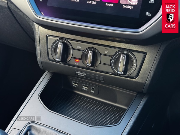 Used SEAT Ibiza 2020 for sale - 76702691: Photo 17