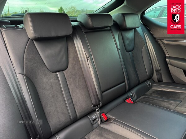 Used Skoda Octavia 2022 for sale - 77030414: Photo 12