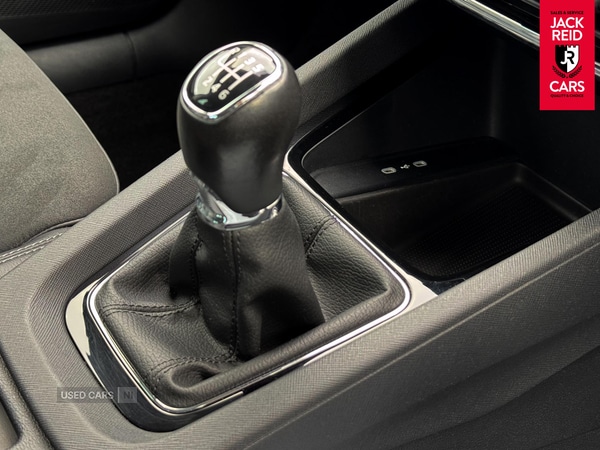 Used Skoda Octavia 2022 for sale - 77030414: Photo 20