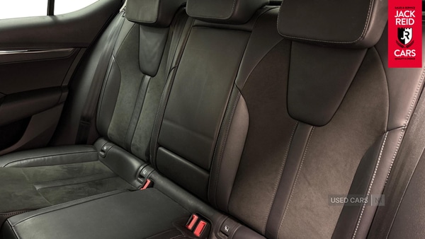 Used Skoda Octavia 2022 for sale - 77030414: Photo 5