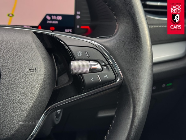 Used Skoda Octavia 2022 for sale - 77030414: Photo 9