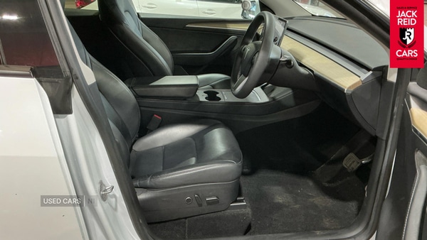 Used Tesla Model Y 2023 for sale - 78008199: Photo 2