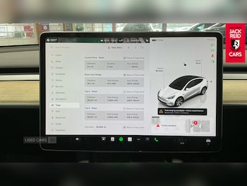 Used Tesla Model Y 2023 for sale - 78008199: Photo