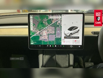 Used Tesla Model Y 2023 for sale - 78008199: Photo