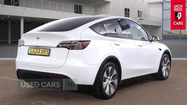 Used Tesla Model Y 2023 for sale - 78008199: Photo 6