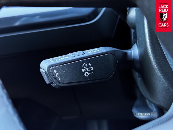 Used Audi Q4 e-tron 2021 for sale - 76371883: Photo 12