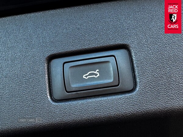 Used Audi Q4 e-tron 2021 for sale - 76371883: Photo 6