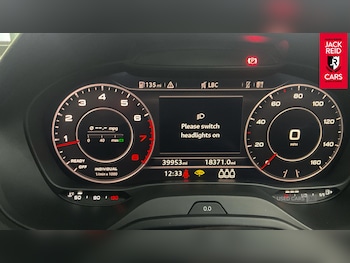 Used Audi Q2 2017 for sale - 79159506: Photo
