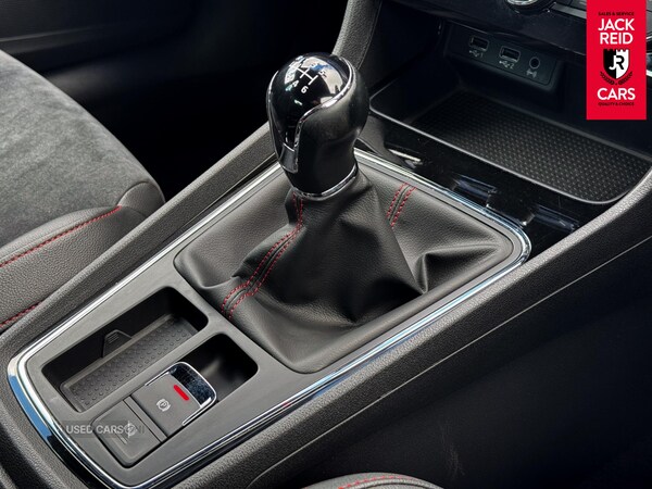 Used SEAT Leon 2020 for sale - 75258844: Photo 23