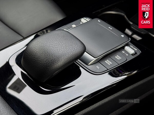 Used Mercedes-Benz CLA 2022 for sale - 76260758: Photo 30