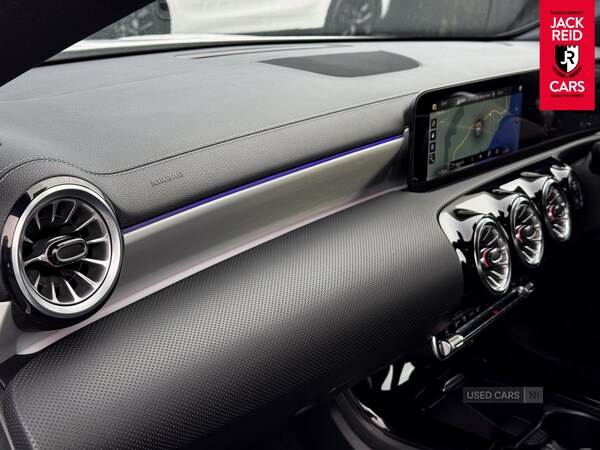 Used Mercedes-Benz CLA 2022 for sale - 76260758: Photo 33