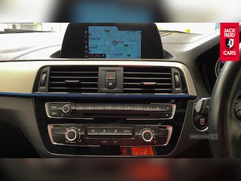 Used BMW 1 Series 2018 for sale - 78879467: Photo