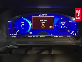 Used Ford Kuga 2022 for sale - 79349841: Photo