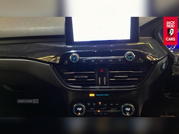 Used Ford Kuga 2022 for sale - 79349841: Photo
