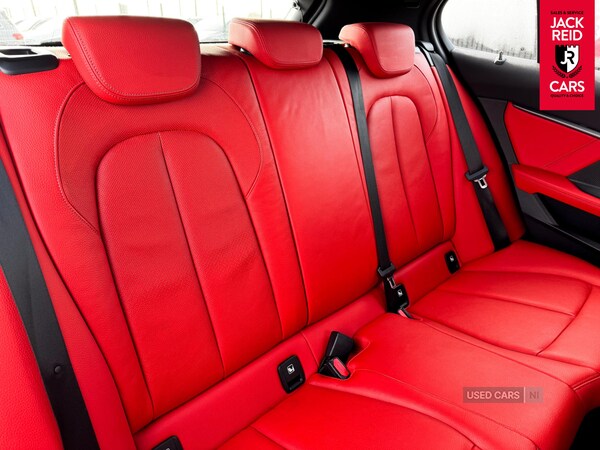 Used BMW 1 Series 2021 for sale - 74312150: Photo 14