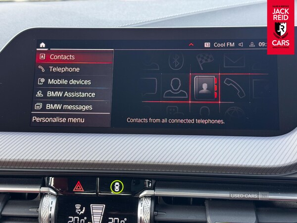 Used BMW 1 Series 2021 for sale - 74312150: Photo 17