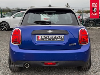 Used MINI Hatch 2020 for sale - 79083788: Photo