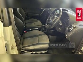 Used Audi A1 2018 for sale - 78663246: Photo