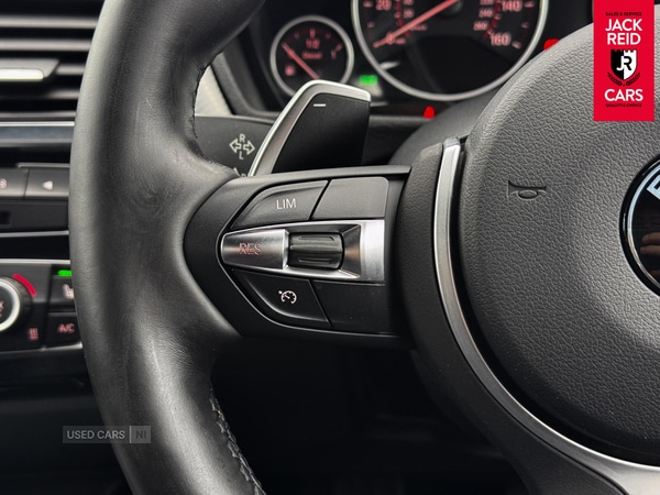 Used BMW 3 Series 2018 for sale - 76271256: Photo 10