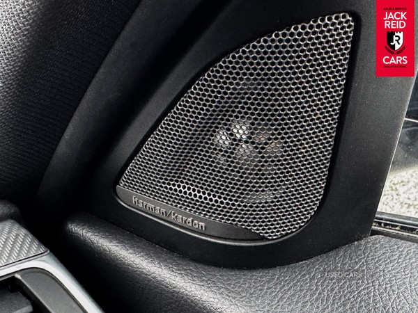 Used BMW 3 Series 2018 for sale - 76271256: Photo 13