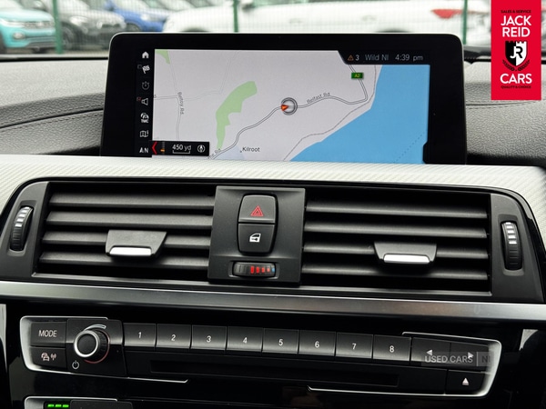 Used BMW 3 Series 2018 for sale - 76271256: Photo 17