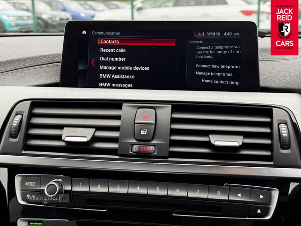 Used BMW 3 Series 2018 for sale - 76271256: Photo 18