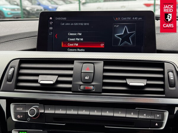 Used BMW 3 Series 2018 for sale - 76271256: Photo 19