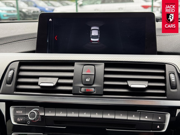 Used BMW 3 Series 2018 for sale - 76271256: Photo 20