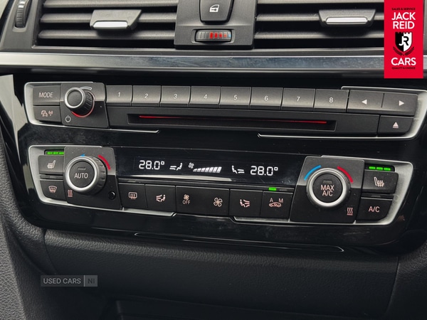 Used BMW 3 Series 2018 for sale - 76271256: Photo 22