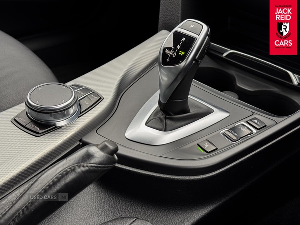 Used BMW 3 Series 2018 for sale - 76271256: Photo 23